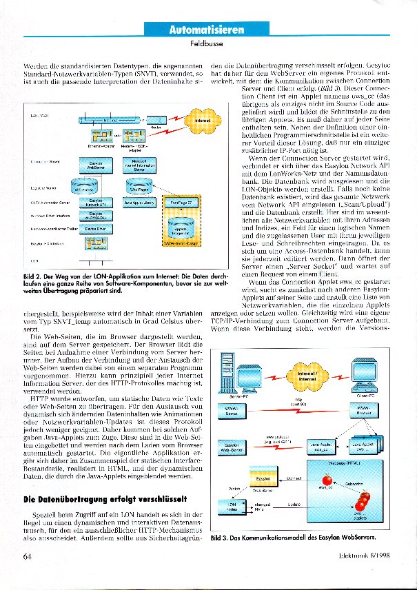 ews3_web.JPG (166519 Byte)